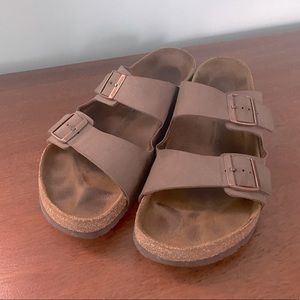 Birkenstock Sandals